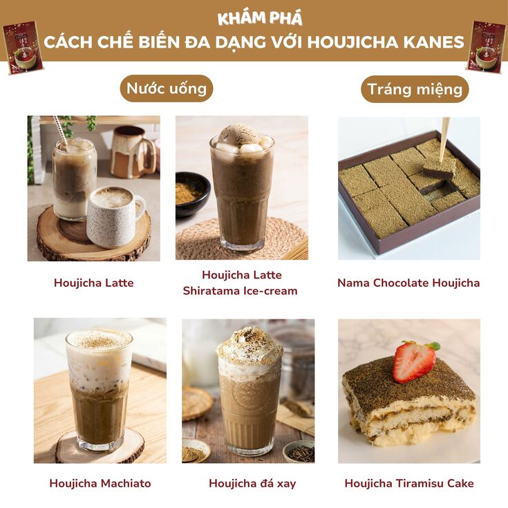 Ohoujicha-kanes-4.jpg